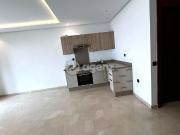 Studio à louer 10 000 dh 100 m² Casablanca Finance City...