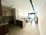 Studio à louer 10 000 dh 45 m² Racine Casablanca Studio à louer 10 000 dh 45 m² Racine Casablanca