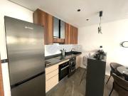 Studio à louer 10 000 dh 55 m² Gauthier Casablanca