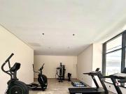 Studio à louer 10 000 dh 60 m² Casablanca Finance City...