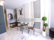 Studio à louer 10 000 dh 65 m² Franceville Casablanca
