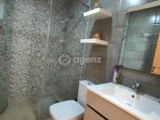 Studio à louer 10 000 dh 66 m² Gauthier Casablanca
