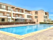 Studio à louer 10 000 dh 68 m² Agdal Marrakech