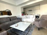 Studio à louer 10 500 dh 66 m² Casablanca Finance City...