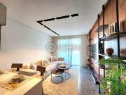 Studio à louer 11 000 dh 55 m² Casablanca Finance City... Studio à louer 11 000 dh 55 m² Casablanca Finance City...