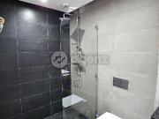 Studio à louer 11 000 dh 76 m² Casablanca Finance City...