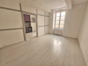 Studio à louer