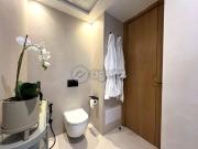 Studio à louer 15 000 dh 60 m² Anfa Supérieur Casablanca Studio à louer 15 000 dh 60 m² Anfa Supérieur Casablanca