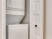 Studio à Louer 1897 Chemin du Tremblay Longueuil J4N...