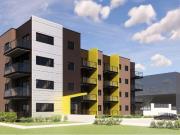 Studio à Louer 1897 Chemin du Tremblay Longueuil J4N...