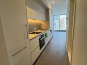 Studio à Louer 1 Phillips Sq, Ville Marie Centre Ville,...