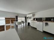 Studio à louer, 1 pièce Le Havre 76600