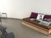 Studio à louer, 1 pièce PAU 64000