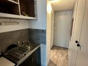 Studio à louer, 1 pièce Strasbourg 67000