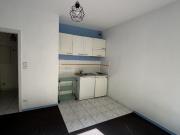 Studio à louer, 1 pièce Strasbourg 67000