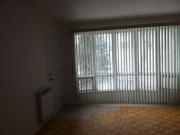 Studio à Louer 200 23e Rue Quebec, La Cité Limoilou...