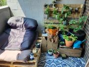 Studio à Louer 215 bellevue, Les Nations Sherbrooke 6...