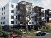 Studio à Louer 21, 10e avenue, Deux Montagnes 5 photos |...