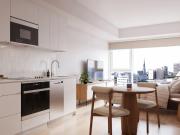 Studio à Louer 235 René Levesque Blvd East, Montreal,...