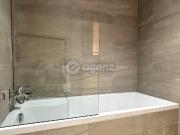 Studio à louer 25 000 dh 65 m² Aourir Agadir