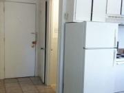 Studio à Louer 2682 Rue Chateaufort Quebec, Sainte...