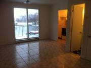 Studio à Louer 2682 Rue Chateaufort Quebec, Sainte...