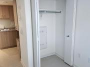 Studio à Louer 2915 Boul. Henri Bourassa est, Ahuntsic...