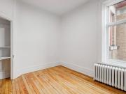 Studio à Louer 4088 Av Du Parc Lafontaine Montreal