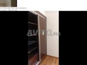 Studio à louer 40 m² à Maarif Casablanca