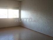 Studio à louer 40 m² à Meknès