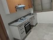 Studio à louer 40 m² à Oulfa