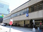 Studio à Louer 43 la fayette, Le Vieux Longueuil...