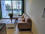 Studio à louer 44 m² à Oasis