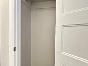 Studio à Louer 4550 Rue Rivard Montréal, Le Plateau Mont...