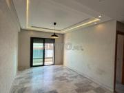 Studio à louer 45 m² à belvédère