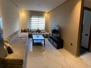 Studio à louer 45 m² à Casablanca