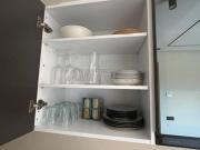 Studio à louer 46 m² à Casablanca CFC