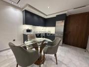 Studio à louer 46 m² à Casablanca Les Princesses