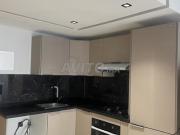 Studio à louer 46m² près Hôpital Cheikh Zaid & CFC