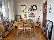 Studio à Louer 4866 Chemin de la Côte des Neiges, Côte...