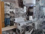 Studio à louer 48 m² à Casablanca