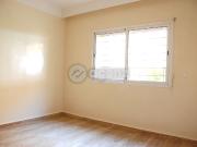 Studio à louer 4 000 dh 66 m² Sidi Maarouf Casablanca