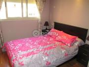 Studio à louer 4 500 dh 43 m² Bd Abdelmoumen Casablanca