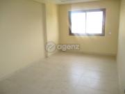 Studio à louer 4 500 dh 45 m² Palmier Casablanca