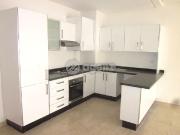 Studio à louer 4 500 dh 50 m² Alsace Lorraine Casablanca