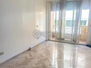 Studio à louer 4 500 dh 56 m² Mers Sultan Casablanca