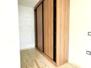 Studio à louer 4 500 dh 67 m² Roches Noires Casablanca