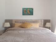 Studio à louer 50 m² à Casablanca