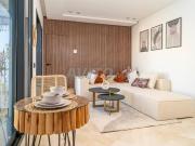 Studio à louer 50 m² à Casablanca