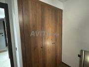 Studio à louer 52 m² à Casablanca